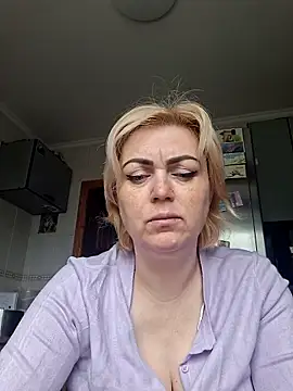 SylvieGold453 online show from 05.29.26