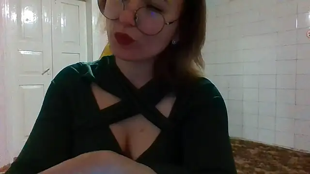 Snapshot of BlackCherry8888 chatting on 04.03.26 BlackCherry8888 online show from 04.03.26