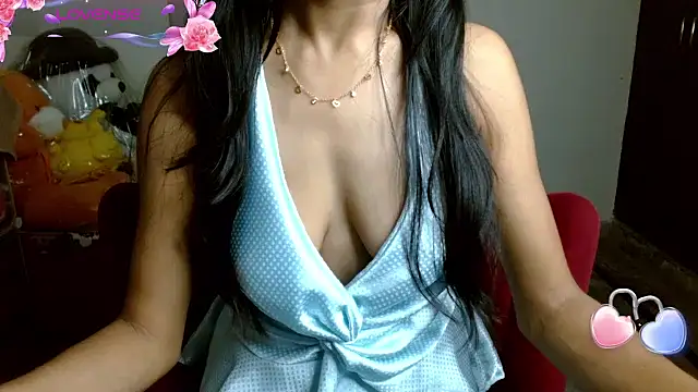 its zalak online show from 06.04.26