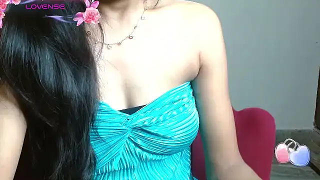 its zalak online show from 06.08.26