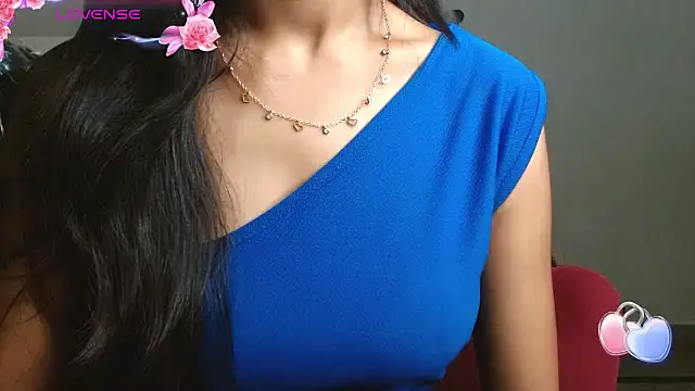 its zalak online show from 06.18.26