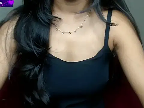 its zalak online show from 07.22.26