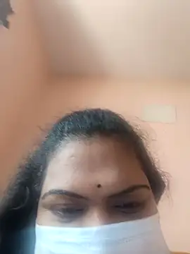 Snapshot of snehahotgirl chatting on 04.01.26 snehahotgirl online show from 04.01.26