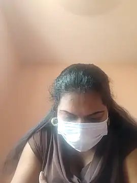 Snapshot of snehahotgirl chatting on 04.02.26 snehahotgirl online show from 04.02.26