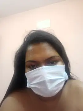 Snapshot of snehahotgirl chatting on 04.02.26 snehahotgirl online show from 04.02.26