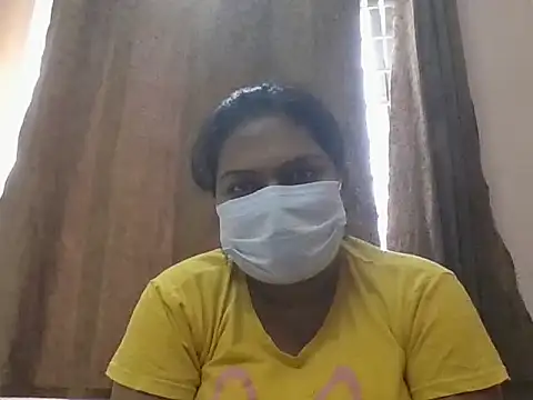 Snapshot of snehahotgirl chatting on 04.03.26 snehahotgirl online show from 04.03.26