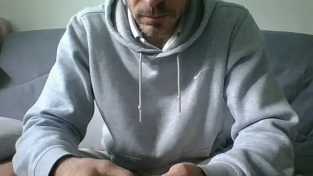 Valmont3340 online show from 05.06.26