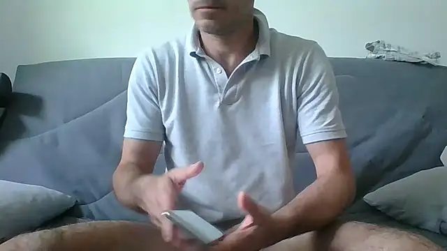 Valmont3340 online show from 05.11.26