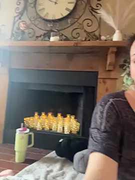 taylorsunshine online show from 05.22.26