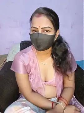 Snapshot of Legend_choice chatting on 06.19.26 Legend choice online show from 06.19.26