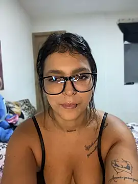 Mia milf x online show from 05.22.26