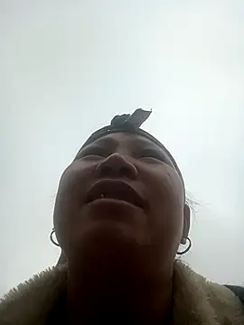 Snapshot of jikey-bibi chatting on 04.02.26 jikey-bibi online show from 04.02.26