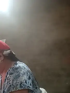 Snapshot of jikey-bibi chatting on 04.02.26 jikey-bibi online show from 04.02.26