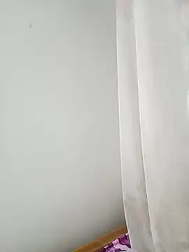 jikey-bibi online show from 05.21.26