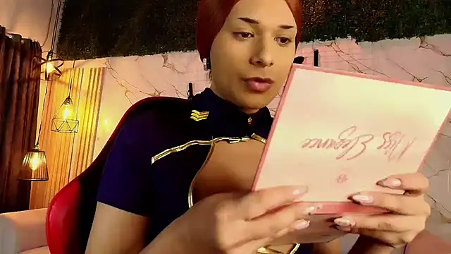 Snapshot of sady_gill chatting on 07.23.26 sady gill online show from 07.23.26