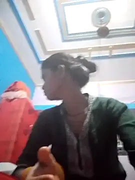 Snapshot of Payel_1 chatting on 04.03.26 Payel 1 online show from 04.03.26