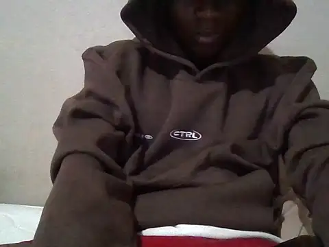 Snapshot of DamionDayski_ chatting on 03.31.26 DamionDayski online show from 03.31.26