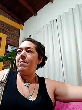 relaxnamaste online show from 06.05.26