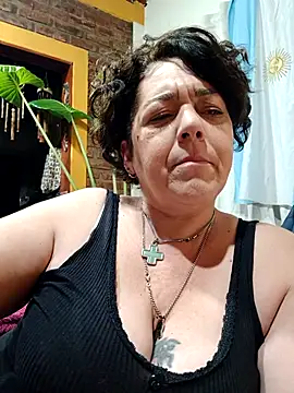 relaxnamaste online show from 07.14.26