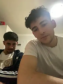 Snapshot of youmeloveyou chatting on 03.31.26 youmeloveyou online show from 03.31.26