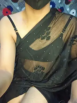 Annu 02 online show from 06.23.26