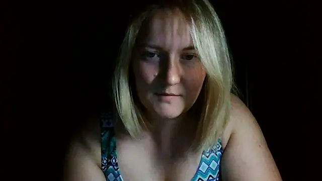 TinaKittyX online show from 06.14.26