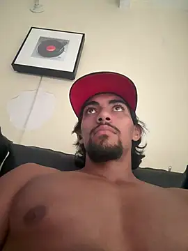 Puck goodfellow online show from 06.07.26