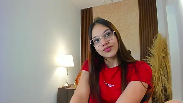 Snapshot of Vi_zzy chatting on 04.02.26 Vi zzy online show from 04.02.26