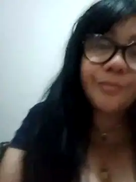 gatadeoculos online show from 04.10.26