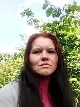 Snapshot of VeronikaLogan chatting on 05.17.26 VeronikaLogan online show from 05.17.26