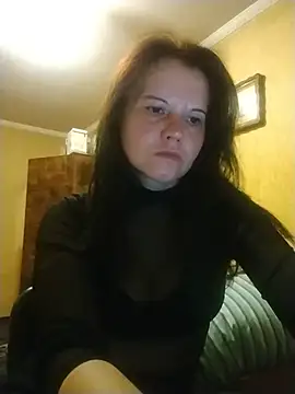Snapshot of VeronikaLogan chatting on 05.30.26 VeronikaLogan online show from 05.30.26