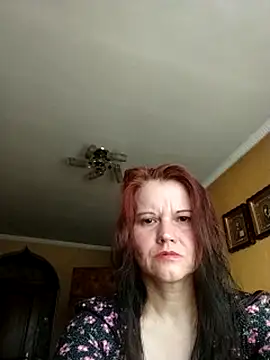 VeronikaLogan online show from 06.05.26