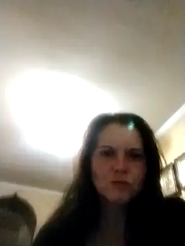VeronikaLogan online show from 06.14.26