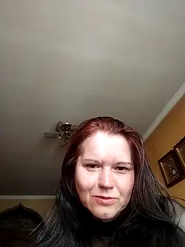 VeronikaLogan online show from 06.18.26