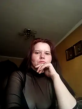 VeronikaLogan online show from 06.18.26