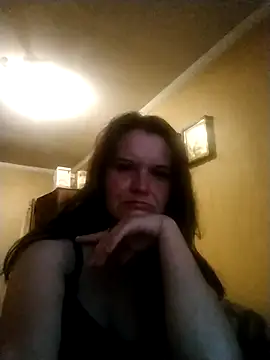 VeronikaLogan online show from 06.19.26