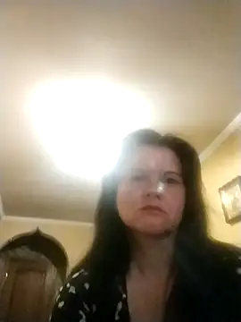 VeronikaLogan online show from 06.23.26