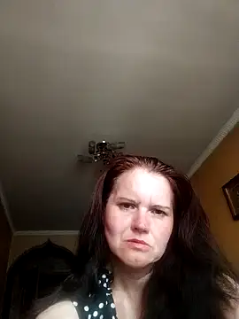 VeronikaLogan online show from 06.25.26