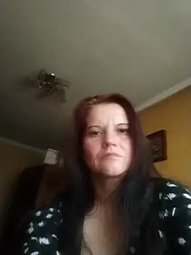 VeronikaLogan online show from 07.17.26