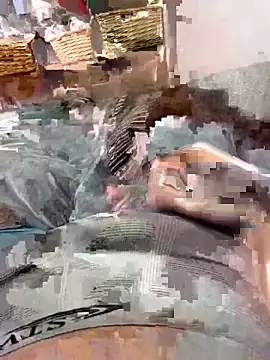 Snapshot of lucasss060 chatting on 03.31.26 lucasss060 online show from 03.31.26