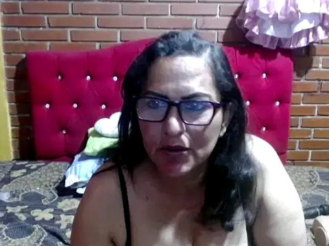 kristalmarelyn online show from 06.02.26