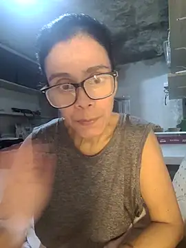 Cristotoza online show from 06.18.26