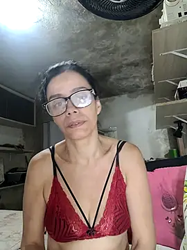 Cristotoza online show from 06.24.26