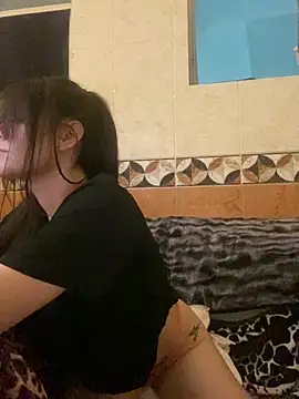 Nathadleche online show from 04.18.26