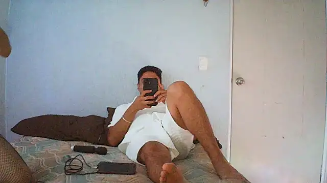 Nathadleche online show from 05.13.26