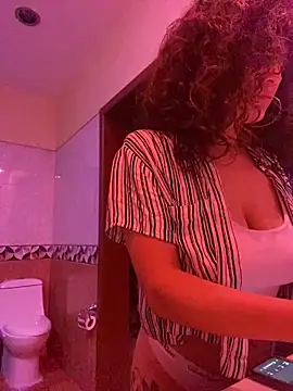 Nathadleche online show from 06.07.26