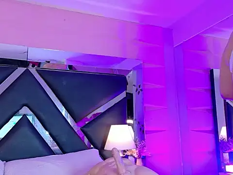 Veronica Nasty  online show from 05.28.26
