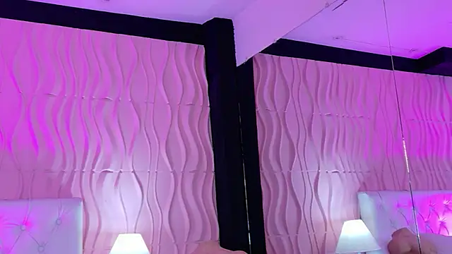 Veronica Nasty  online show from 07.15.26
