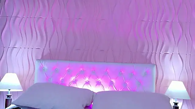 Veronica Nasty  online show from 07.23.26