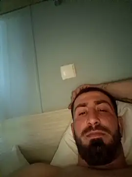 Snapshot of Johnnyxxx6 chatting on 04.04.26 Johnnyxxx6 online show from 04.04.26